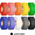 ANYCUBIC Spooless PLA / PLA+ / PETG Filament Refill 1.75mm 3D Print Material Lot