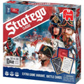 Stratego Classic Board Game