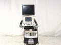 GE Vivid E9 XDClear Ultrasound System