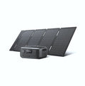 EcoFlow River 3 230Wh Portable Power Station with AC output
