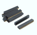 uxcell 2x20 Pin Female Header Socket Connector Strip