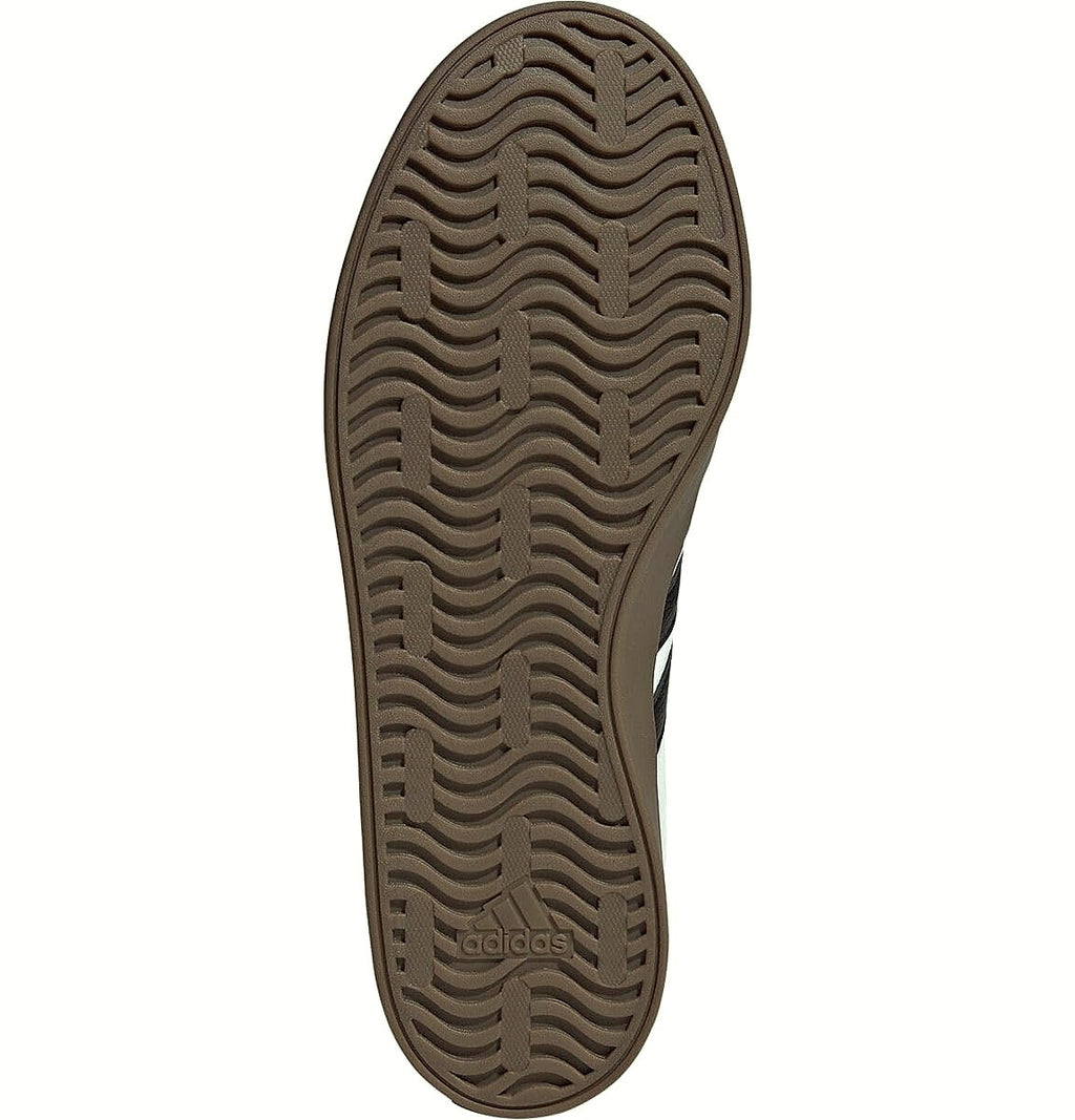 Adidas Women's VL Court 3.0 Skateboarding Sneaker