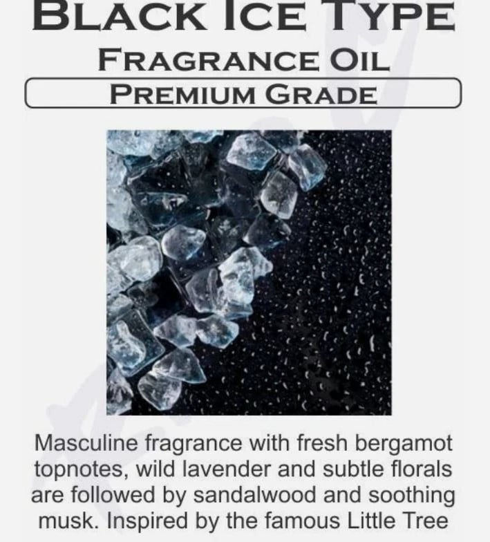 Fragrance Oil for Candles, Soap Making, Burners, Incense, Diffuser Lot Set