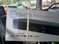 OMNIA12 Speaker Soundbar Home Theater Surround Sound