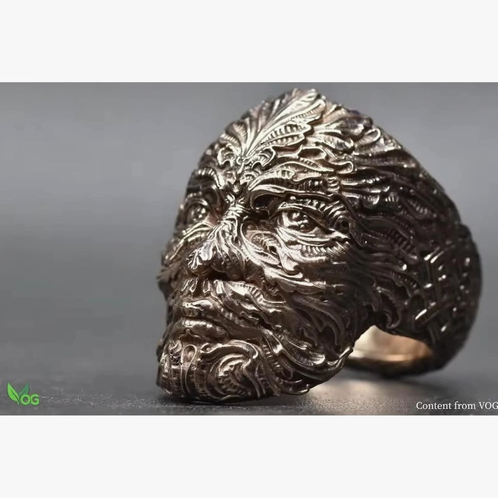 Cast 3D Printer Resin Easy to Print Use and Burn High Resolution Castable 405nm
