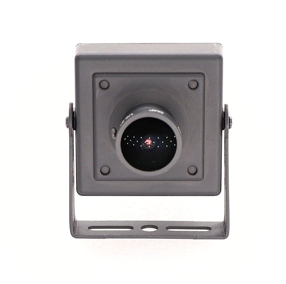 KAYETON KYT-U200-2034W USB 3.0 Global Shutter 1080P Camera