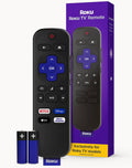 Roku TV Remote Control Official Replacement
