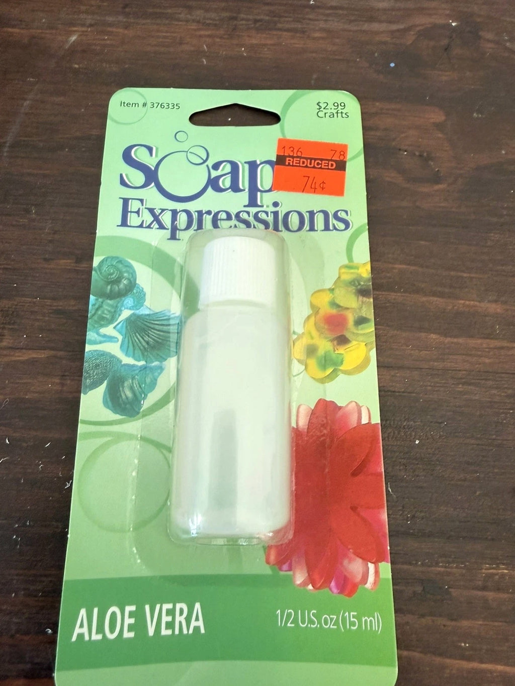 Lot Soap Making Supplies, 4# Melt & Pour Base, Molds, Beeswax, Dyes, Add-ons