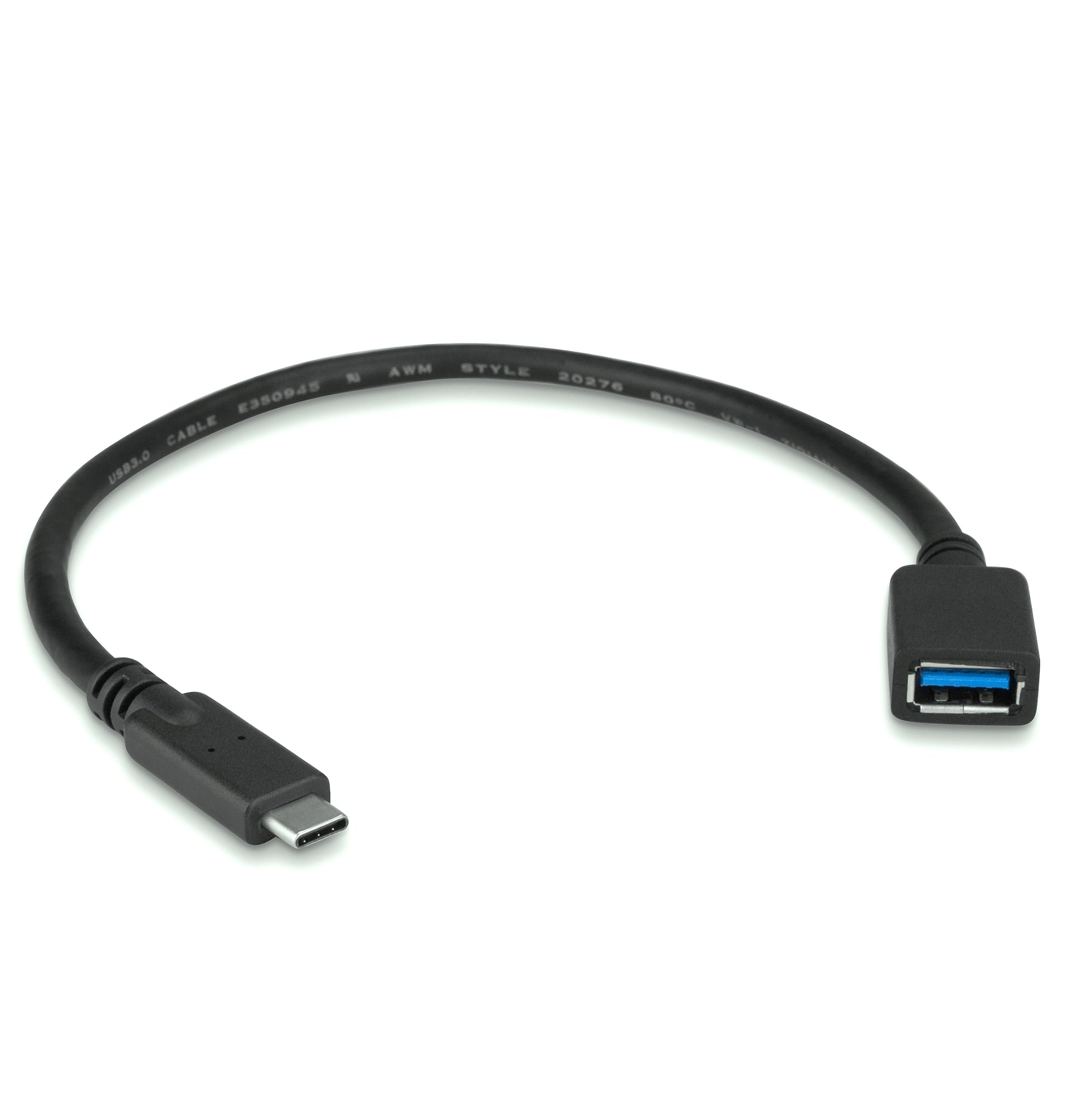 BoxWave USB OTG Adapter for GameSir T4 Mini Phone