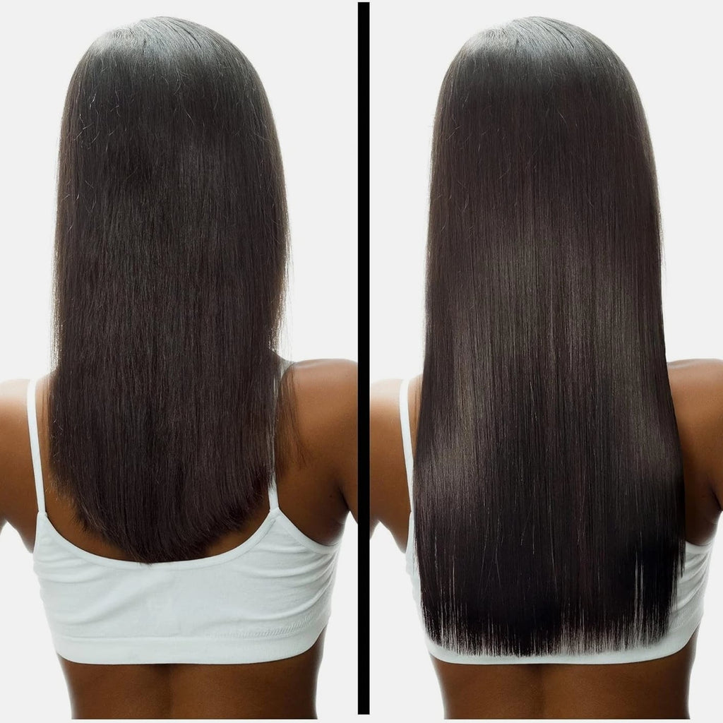 Biotin Root Stimulator 2.5 oz - Nourishing Serum for Hair Growth & Thinning