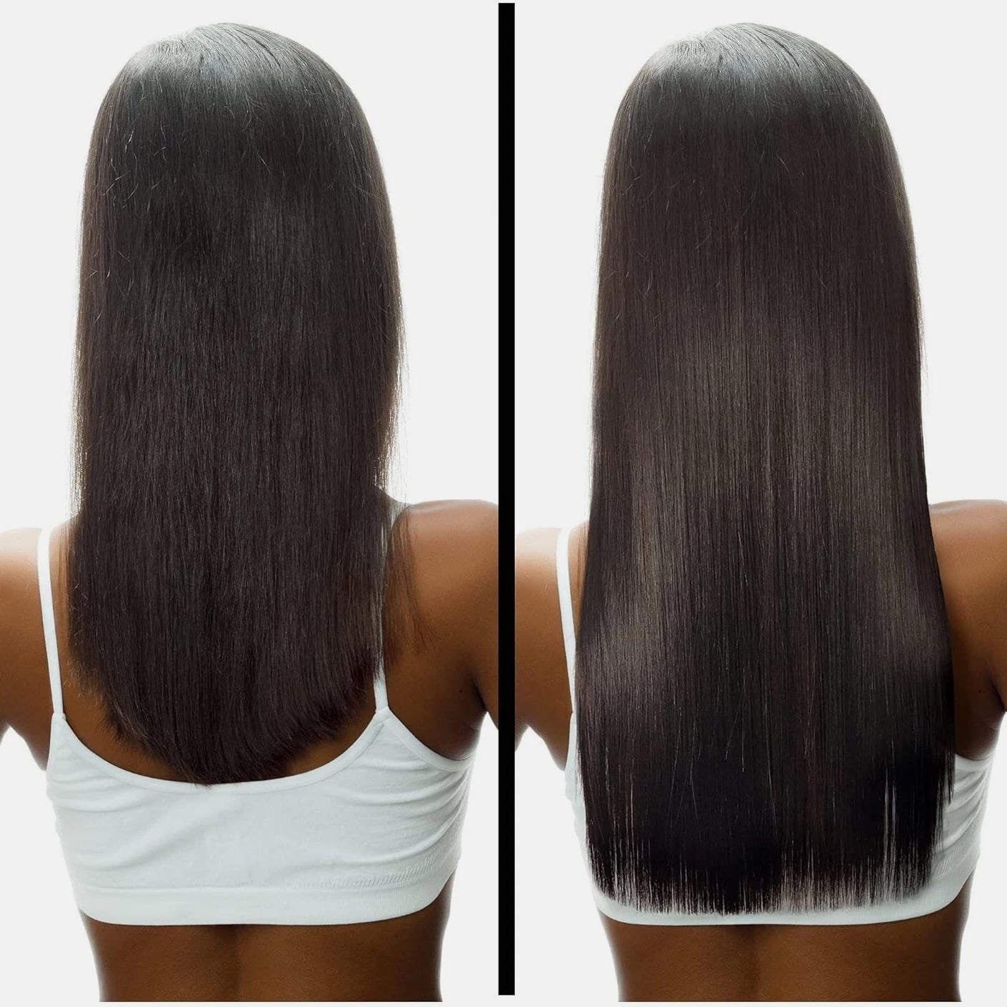 Biotin Root Stimulator 2.5 oz - Nourishing Serum for Hair Growth & Thinning