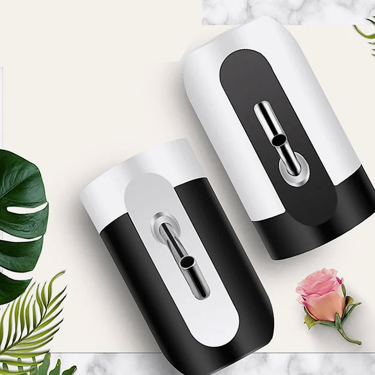 AEHOME USB Water Bottle Pump Dispenser Electric