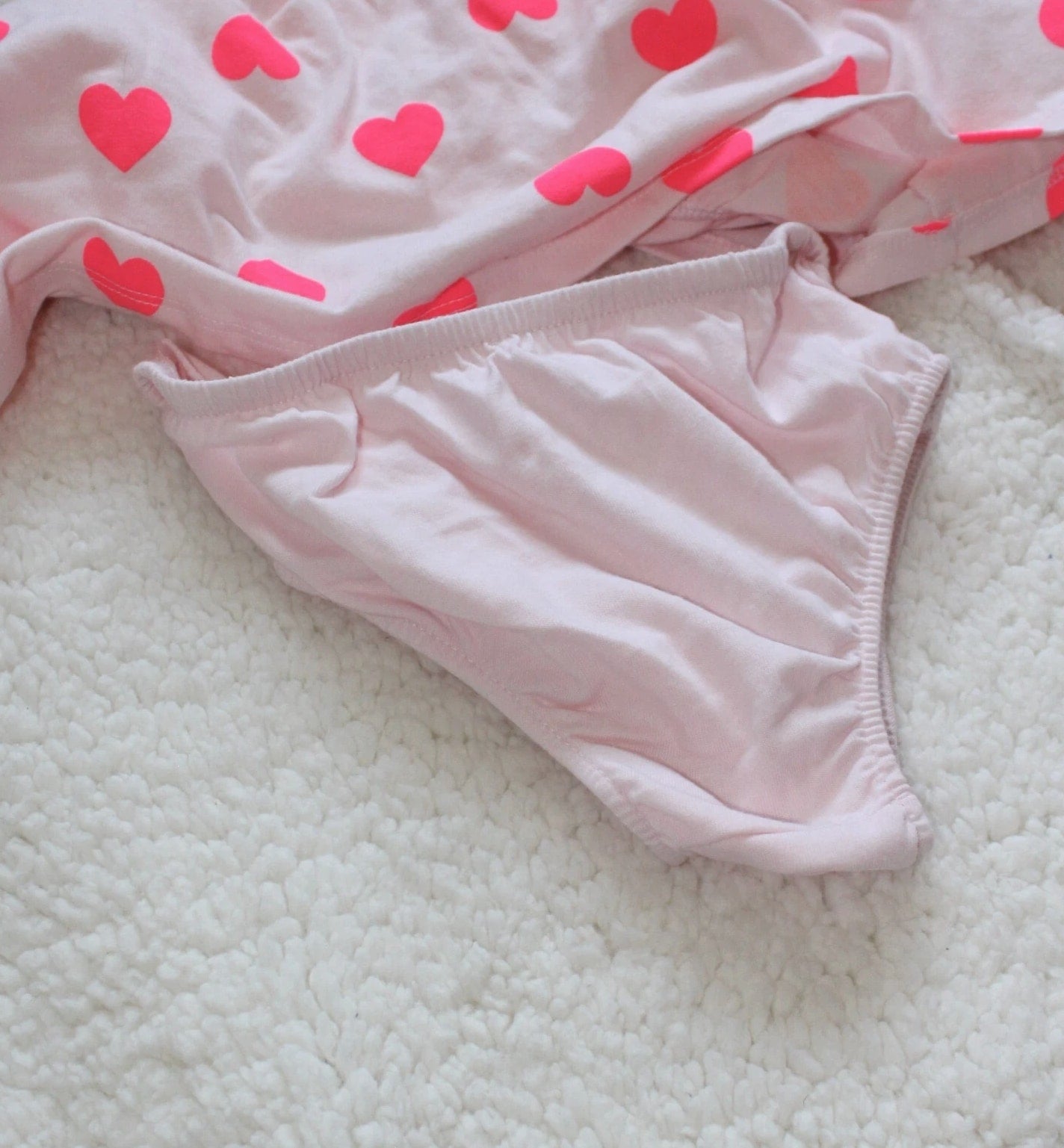 Infant Girl - Clothes - 18 month, Carters. Cat & Jack and First Impression