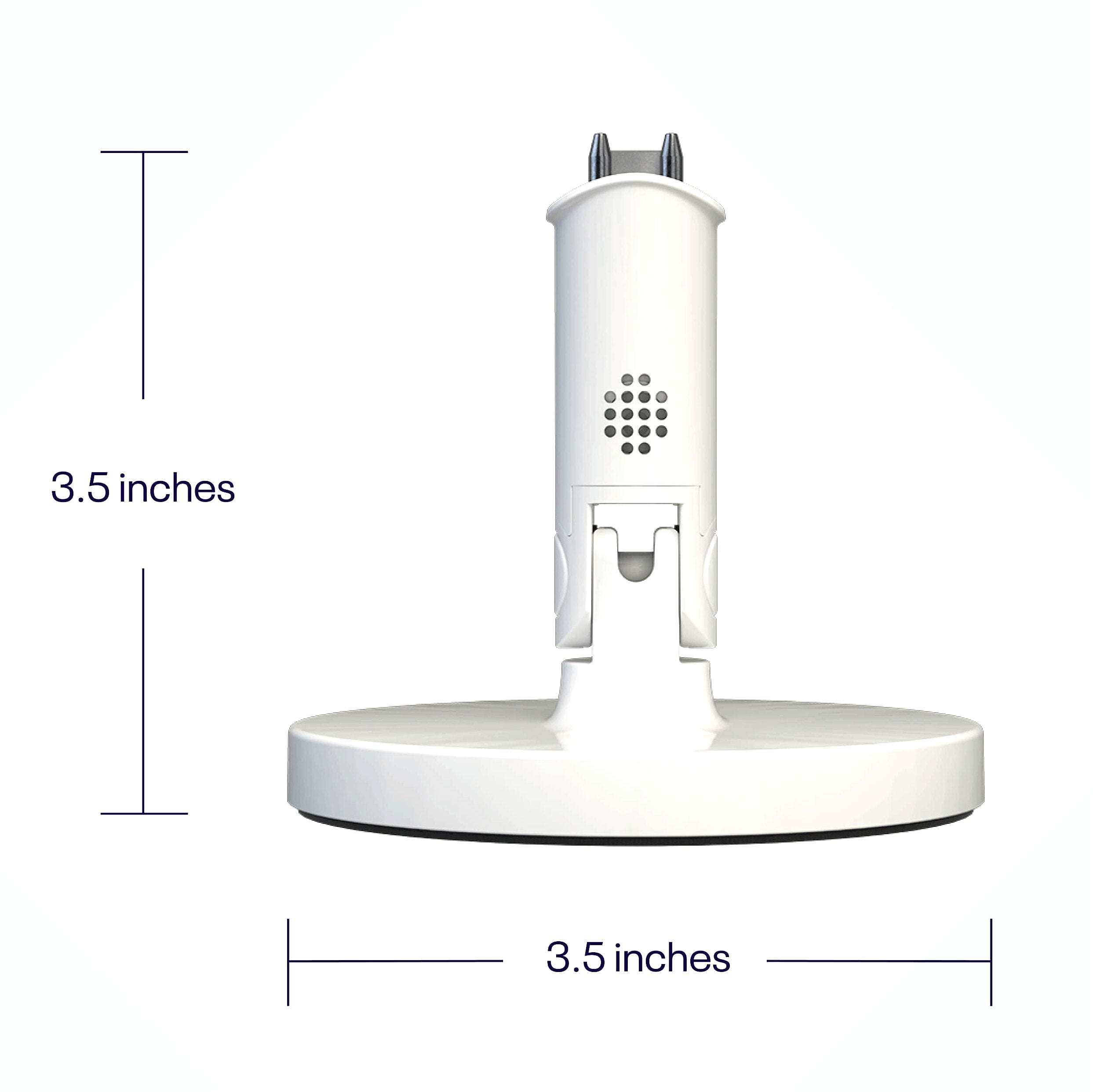 Nanit Flex Multi-Stand Baby Monitor Mount for Travel