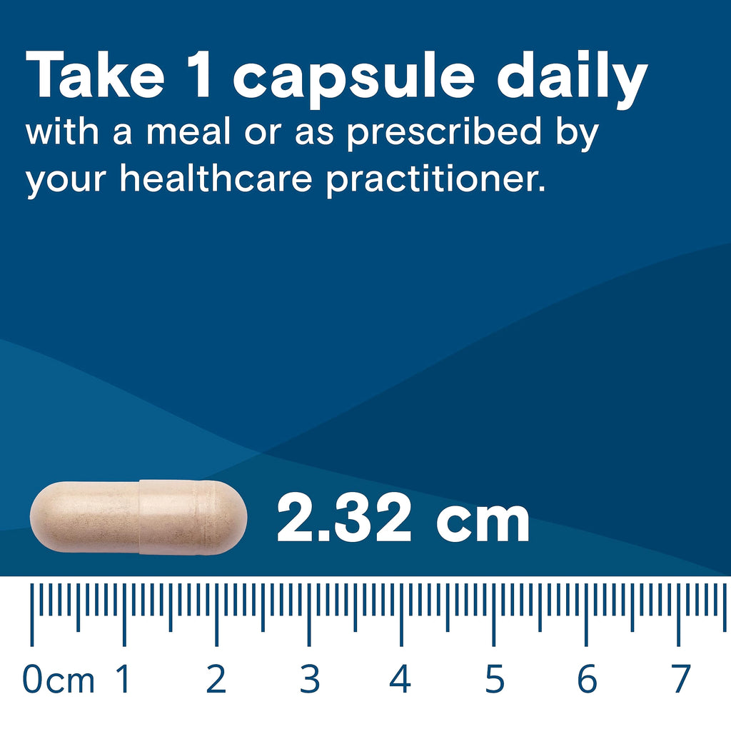 Bariatric Fusion One Per Day Women's Multivitamin with Iron