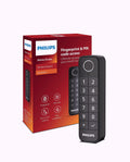 Philips Fingerprint Wireless Keypad for DDL230X Smart Lock