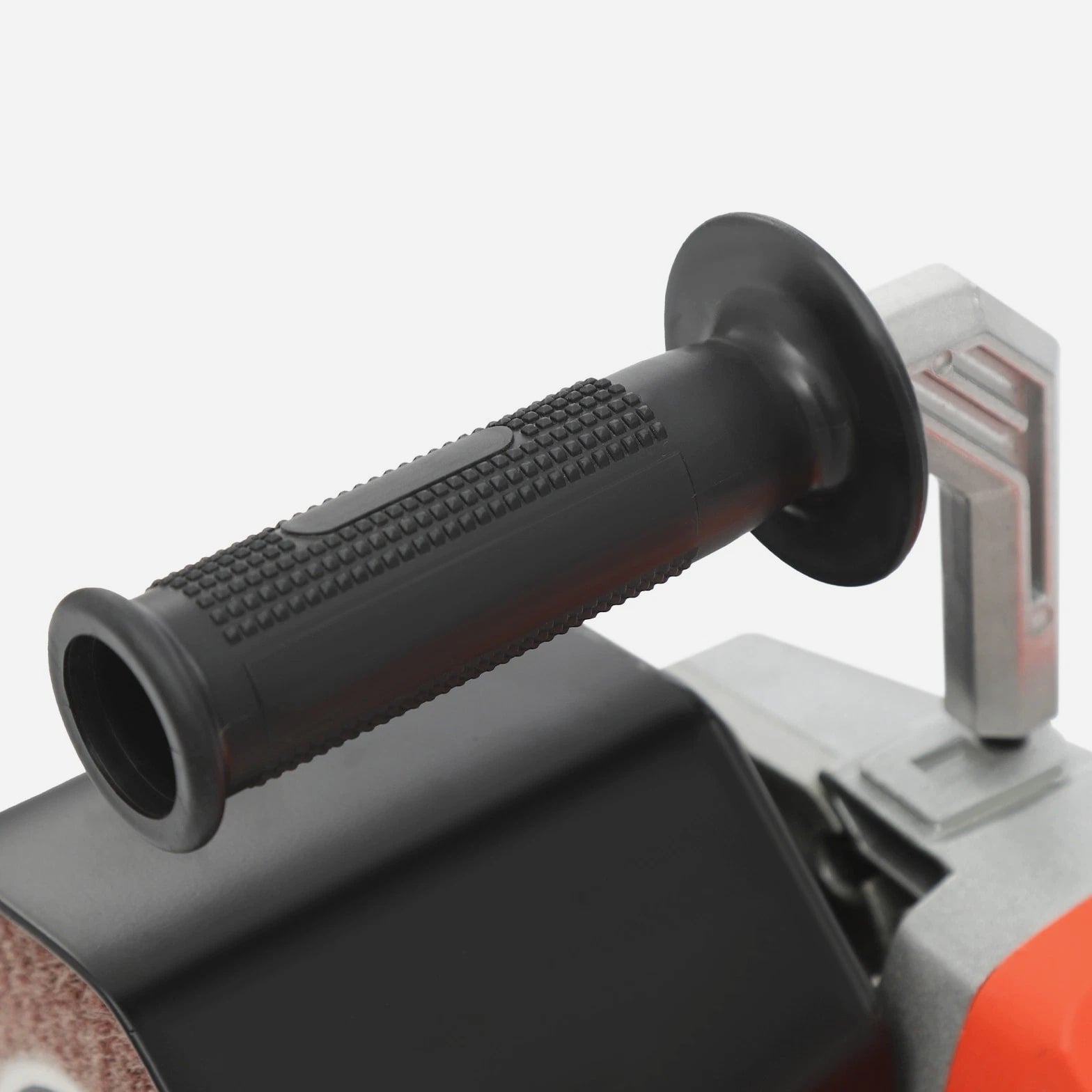 Surface Conditioning Tool 1400W Burnishing Polishing Machine Corded Electric