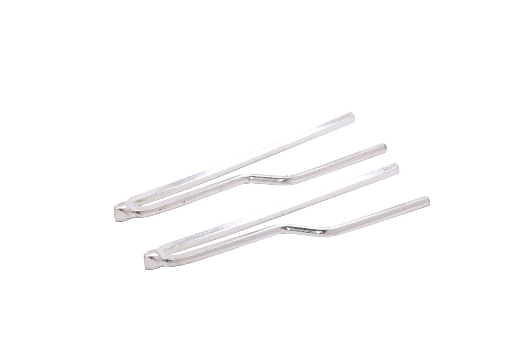 Weller Replacement Soldering Gun Tip - 7135W