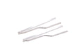 Weller Replacement Soldering Gun Tip - 7135W