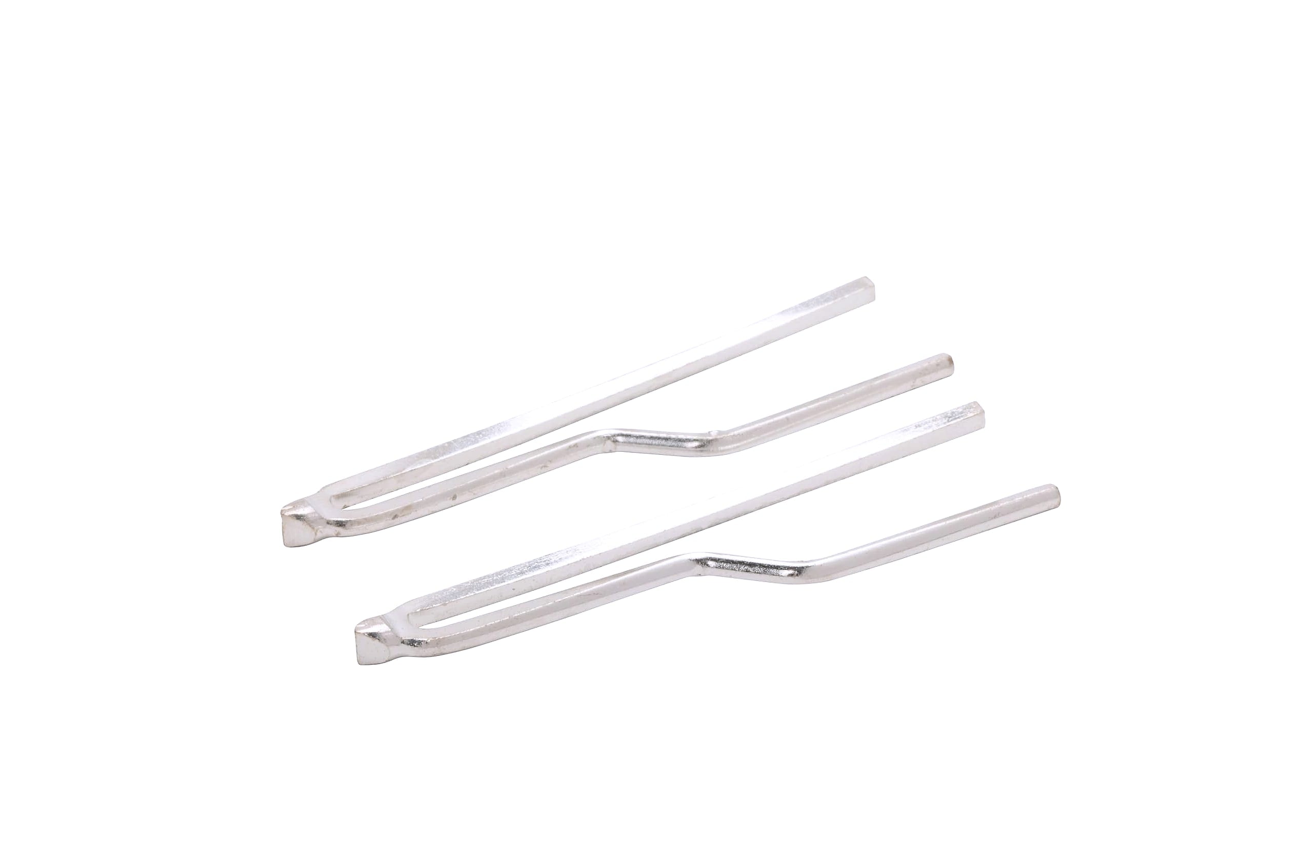 Weller Replacement Soldering Gun Tip - 7135W