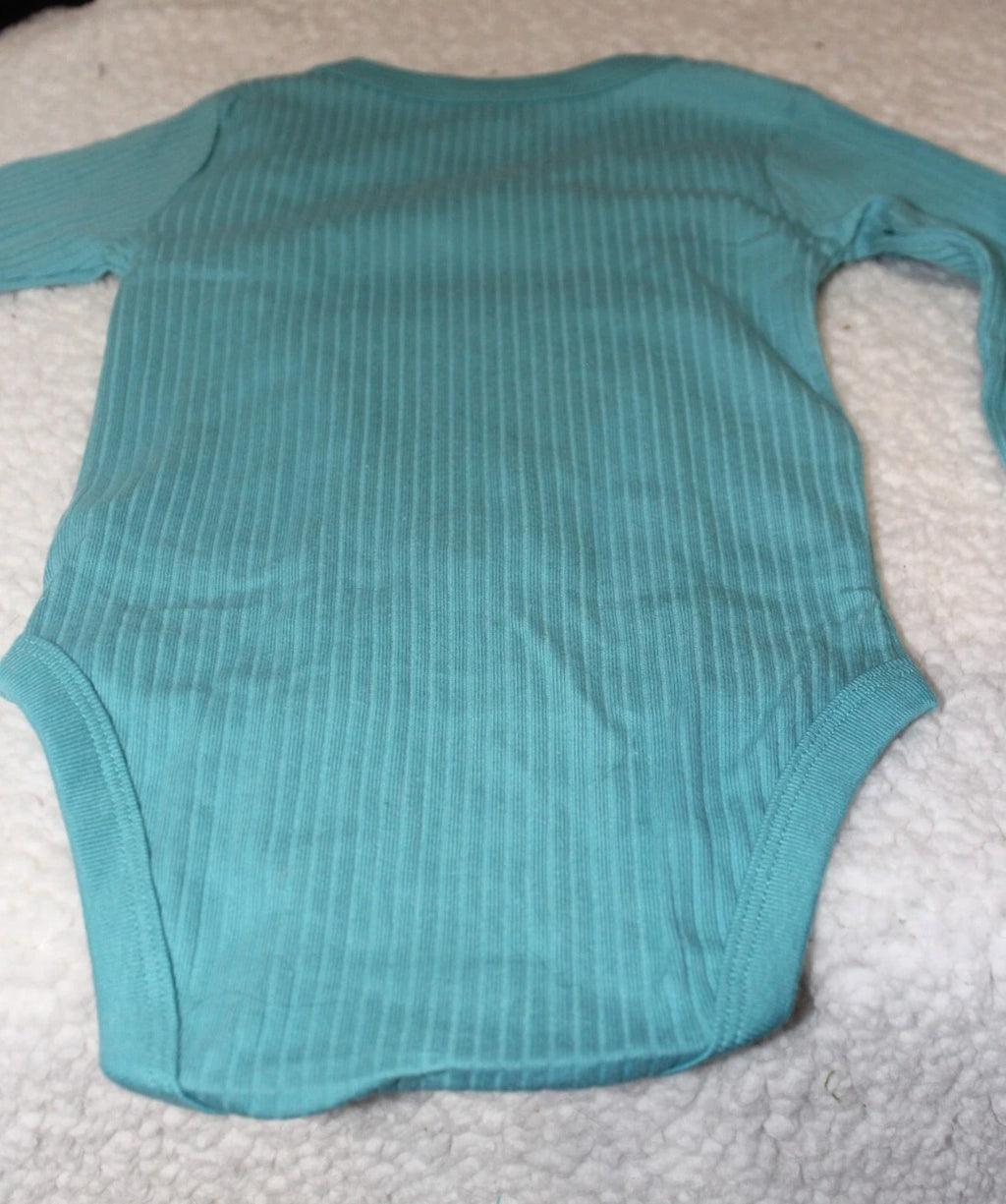 Infant Boys - Clothes - 18 months - Pants, Sleeper, Mickey, T-Shirt