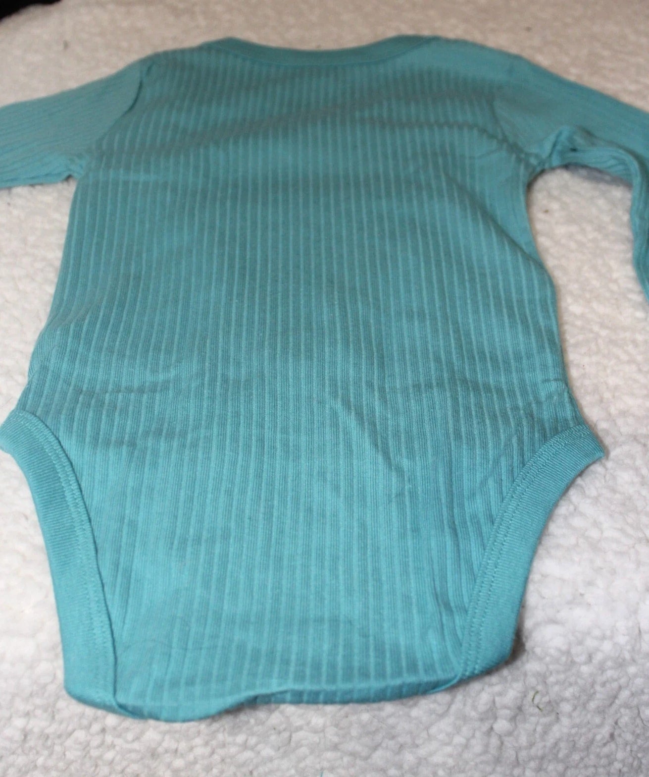 Infant Boys - Clothes - 18 months - Pants, Sleeper, Mickey, T-Shirt