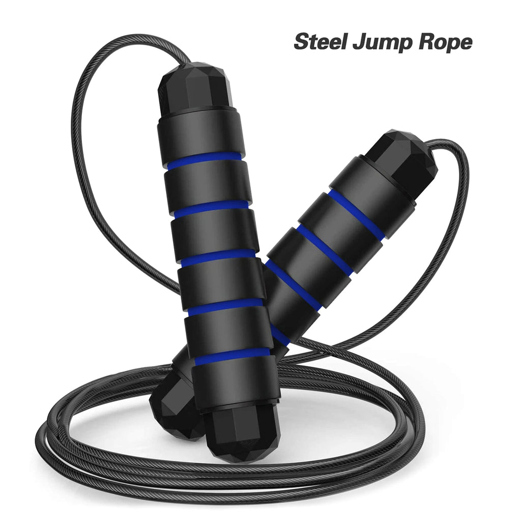 24pcs Agility Ladder and Cones Speed Training Equipment Set For Exercise Sports