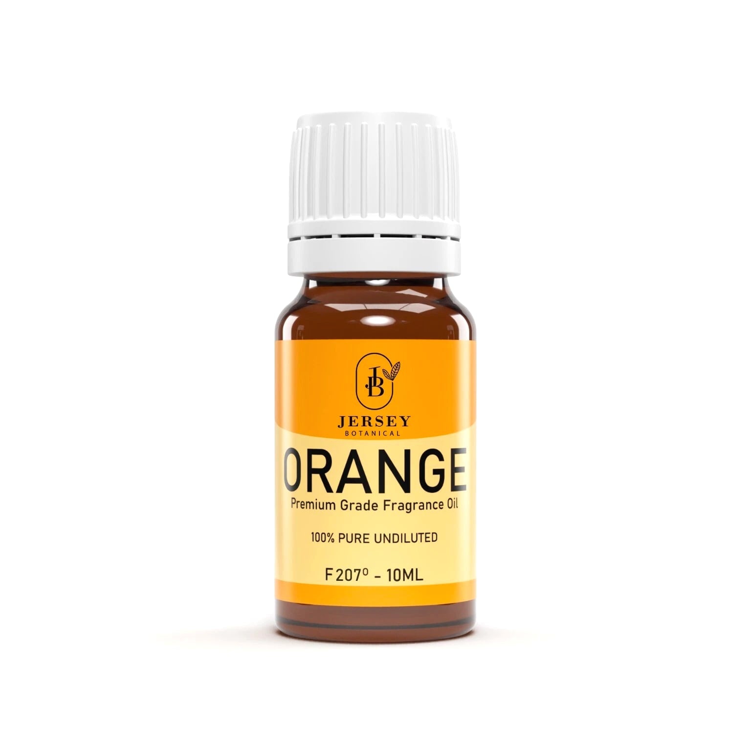 Grape Fragrance Oil 10ml - Premium Grade Scented Oil 100% Pure for Candle Making