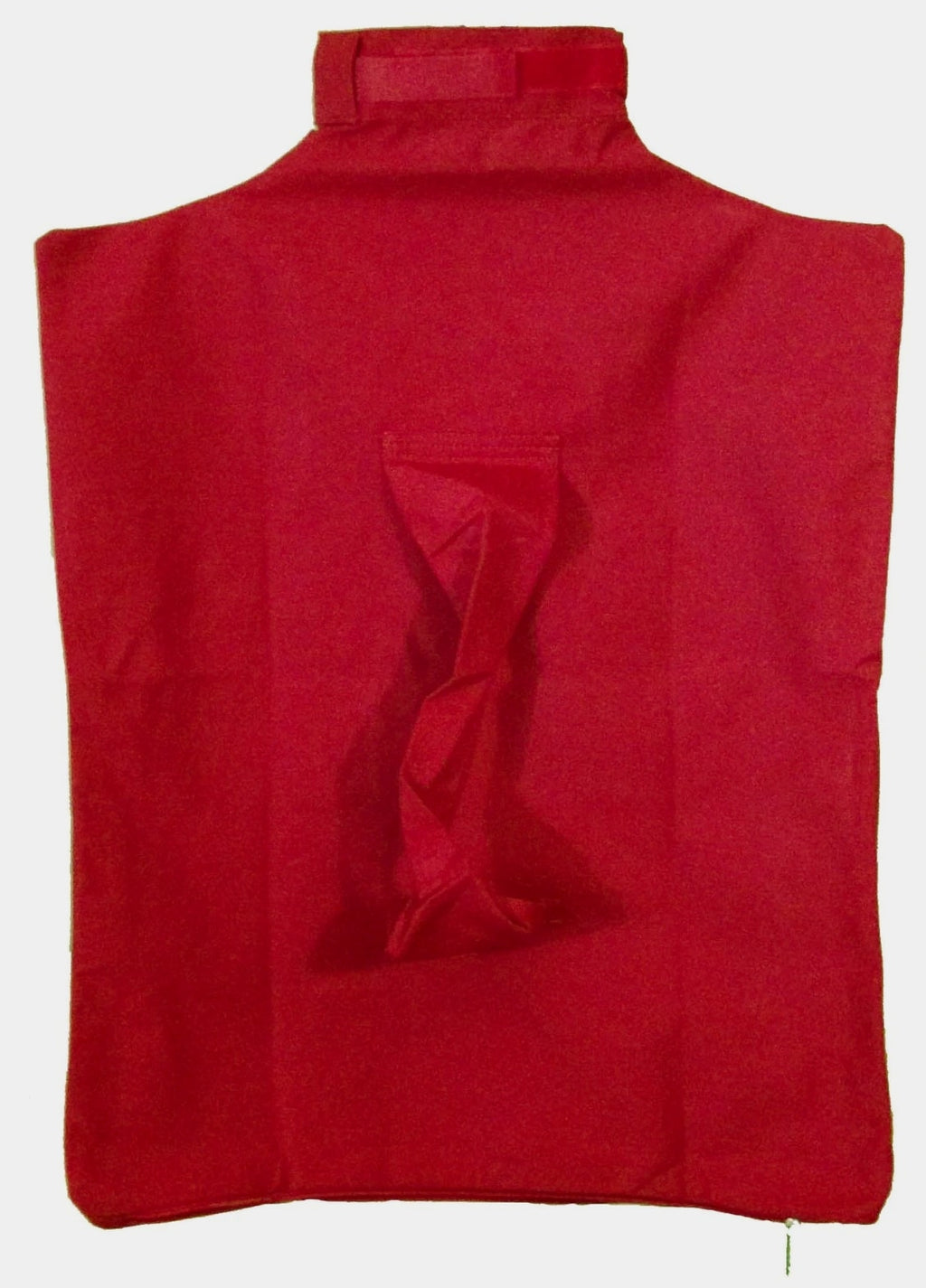 Cat-in-the-bag Cozy Comfort Carrier