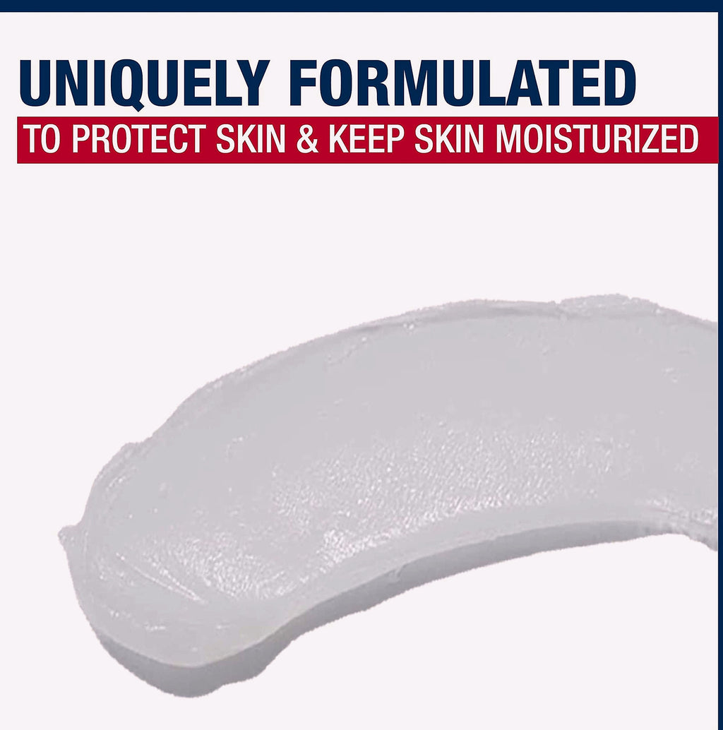 Aquaphor Healing Ointment Advanced Therapy Skin Protectant 7 Oz