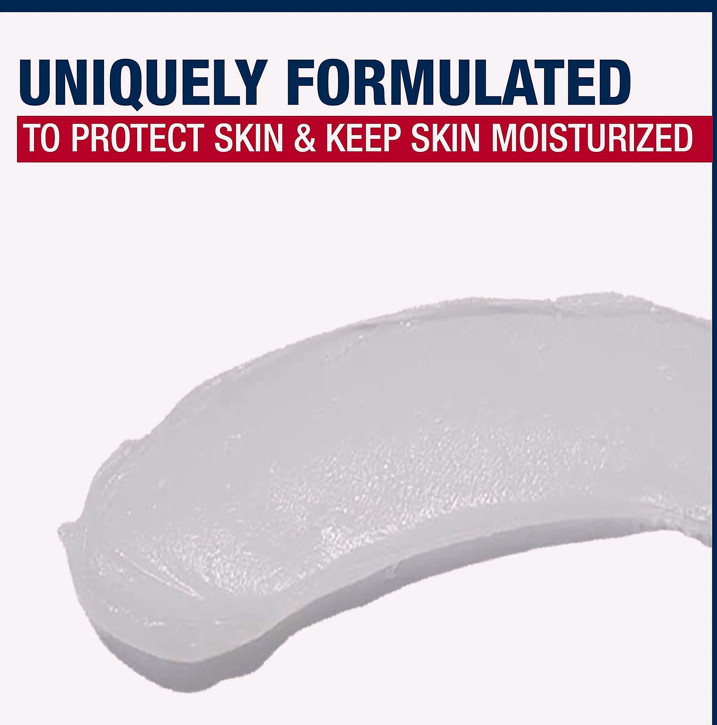 Aquaphor Healing Ointment Advanced Therapy Skin Protectant 7 Oz