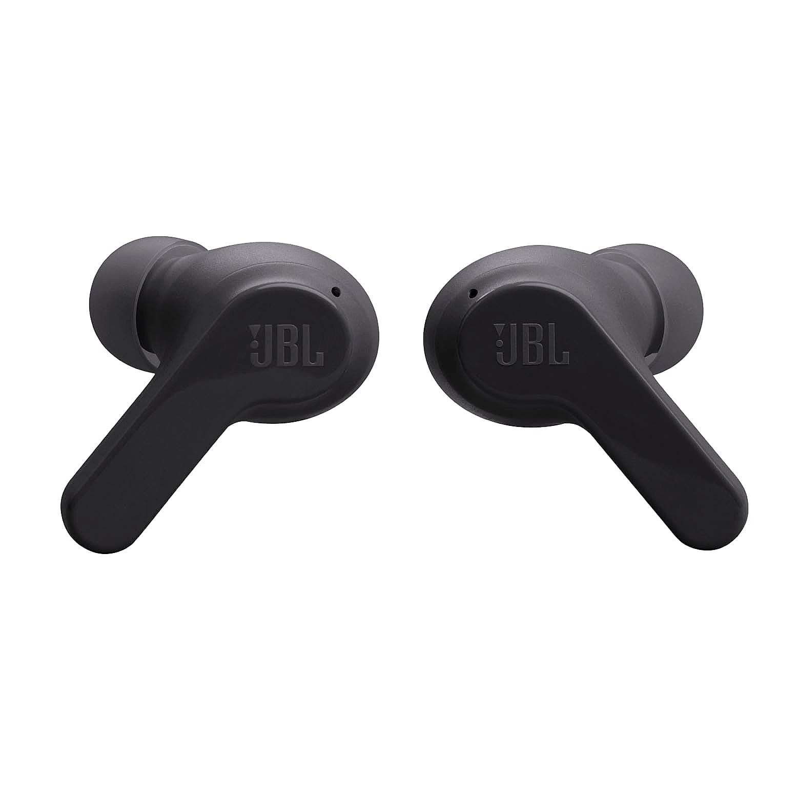 JBL Vibe Beam True Wireless Earbuds with Deep Bass