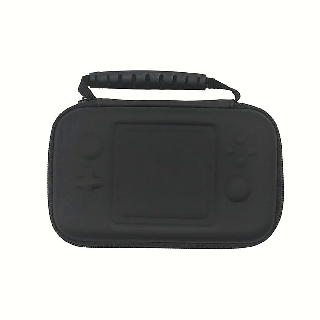 ConsoleXpress RG Cube/CubeXX Hard Carrying Case Storage Bag
