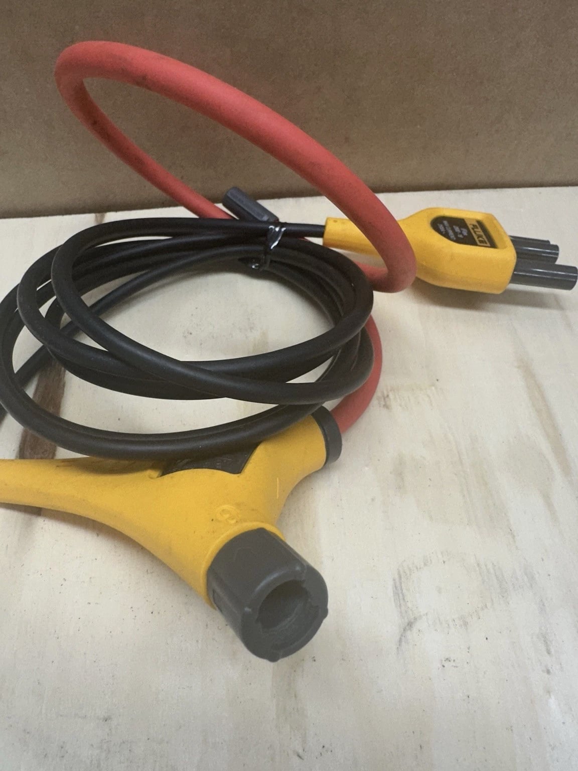 Fluke iFlex i2500 - 18" Cable Only