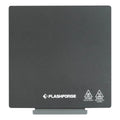FLASHFORGE Print Build Plate Replacement for AD5M / 5M Pro / AD5X PC/PEI Sticker