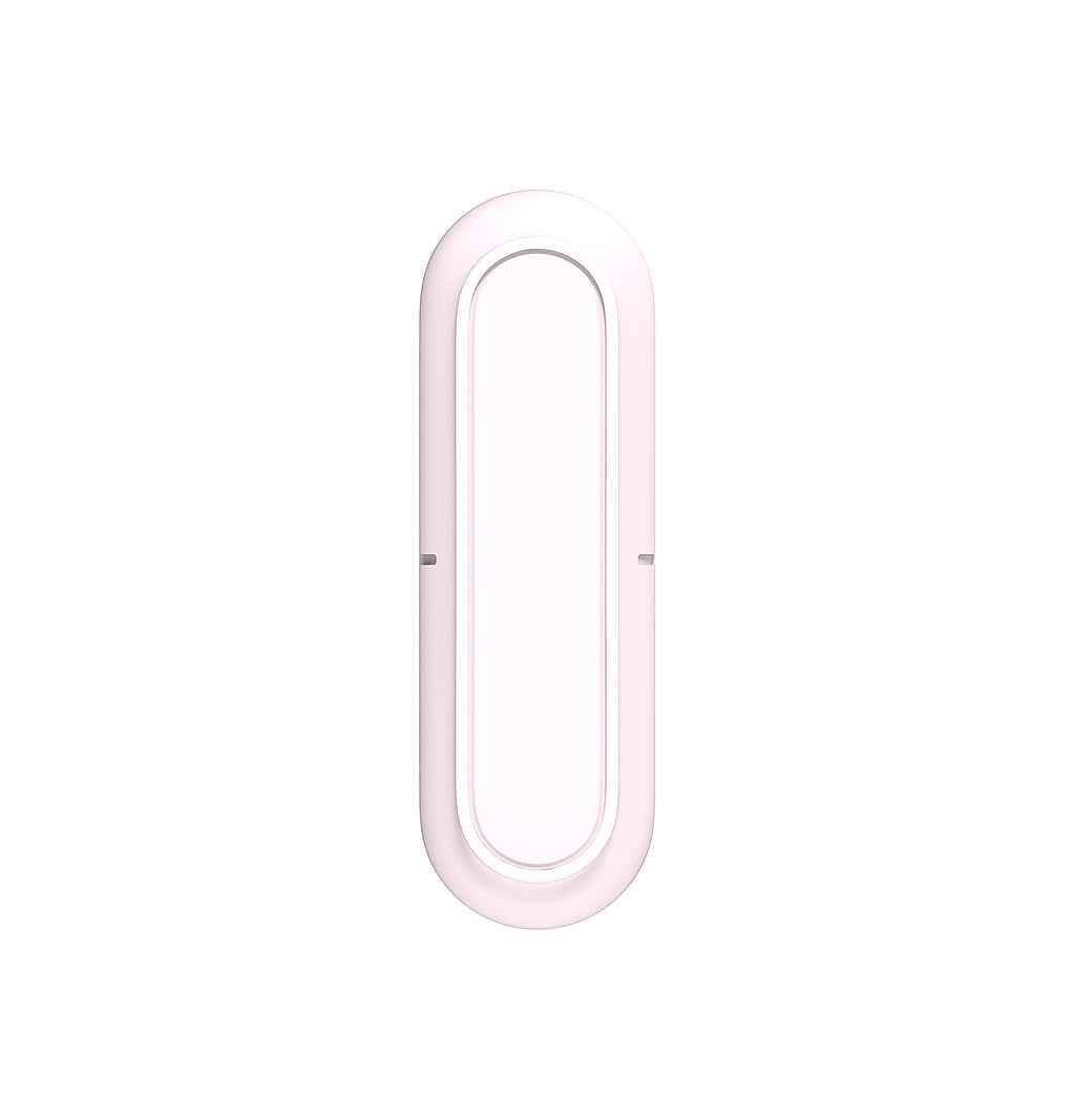 Aqara Door and Window Sensor P2 Smart Home