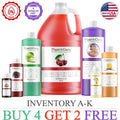 Fragrance Oil For Candle Soap Making Incense Home Burner Warmer Scented Bulk