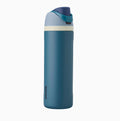 Owala FreeSip 24 Oz Insulated Stainless Steel Water Bottle