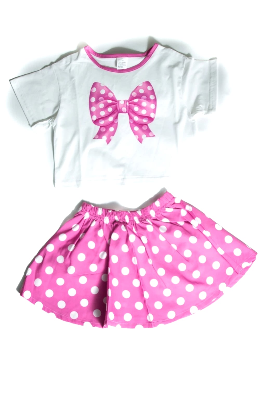 clothes for girl