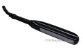 7.5 MHz Rectal Probe for CONTEC B-Ultrasound Scanner Machine CMS600P2