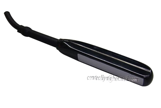 7.5 MHz Rectal Probe for CONTEC B-Ultrasound Scanner Machine CMS600P2