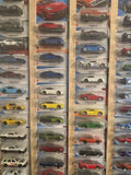 Random Hot Wheels Diecast Car  1:64 LOT 20 random sealed products!