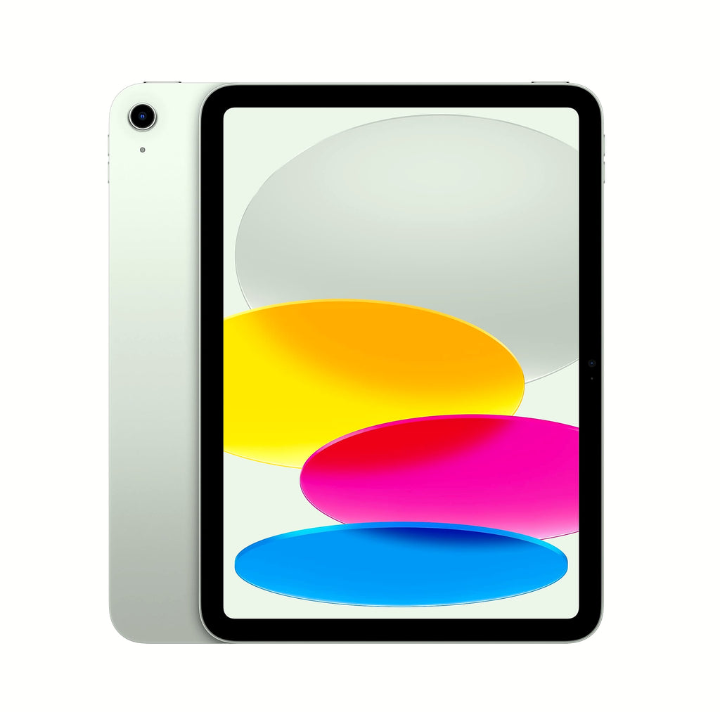 Apple iPad 11-inch A16 Chip Liquid Retina Display 128GB Wi-Fi