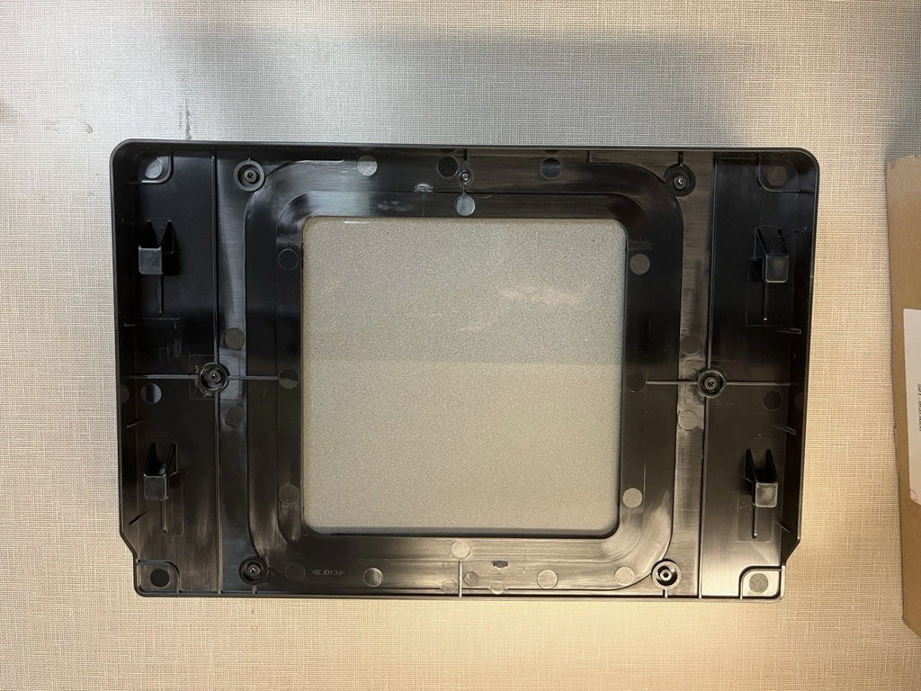 SprintRay Resin Tank for Pro 55/55S 3D Printer SRI-0503006 PS5T012712318