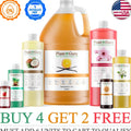 Fragrance Oil For Candle, Soap Making, Incense, Home Burner, Warmer, Scented Bulk