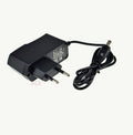 MachineMid 5V 2A Power Supply Adapter EU Plug for Arduino