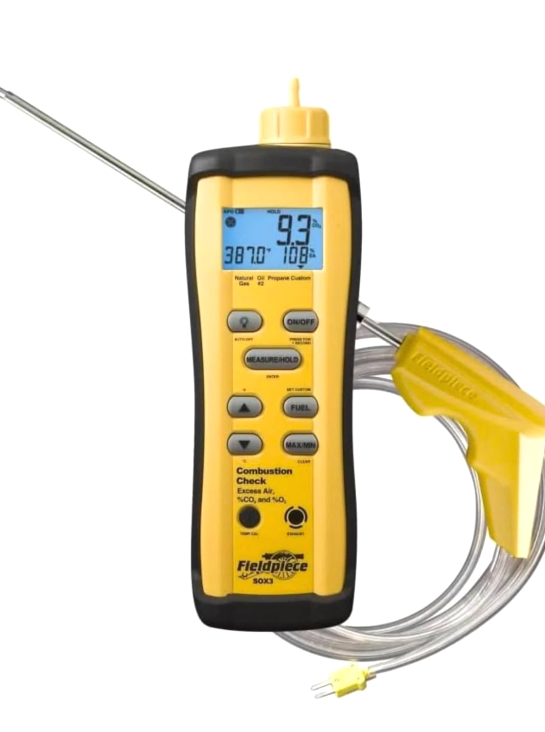 HVAC MAINTENANCE EQUIPMENT FOR SALE - COMPLETE HVAC BUSINESS STARTER KIT