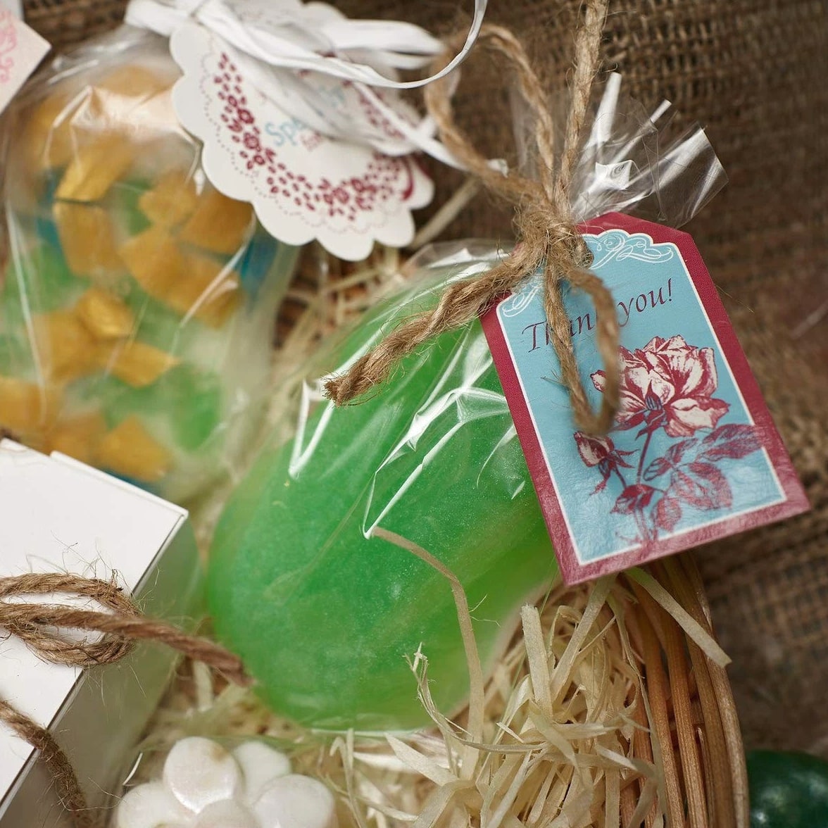 Soap Making Kit for Adults – Gift Natural Soap Making Supplies - Soap Kit...