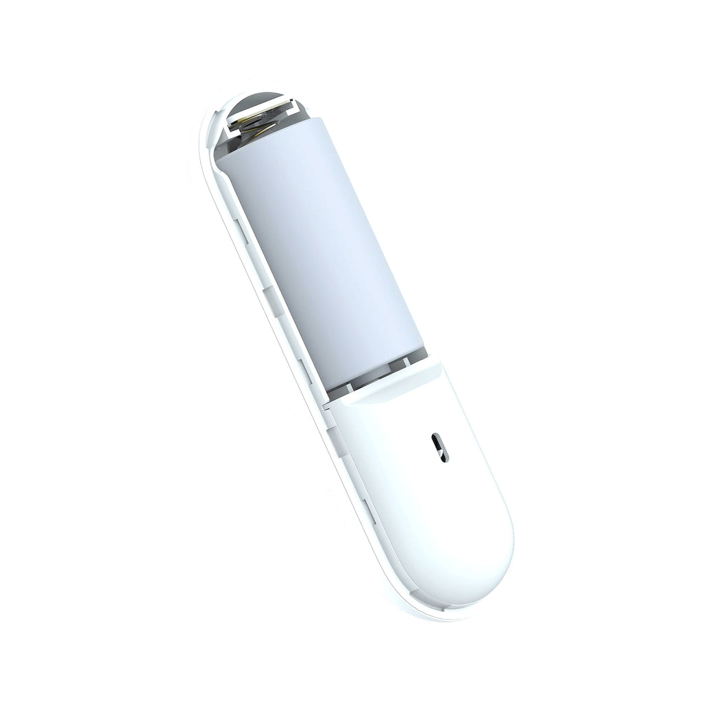 Aqara Door and Window Sensor P2 Smart Home