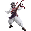 MABAIUDE Chōsō 16cm Anime Figure JJK Collectible Statue